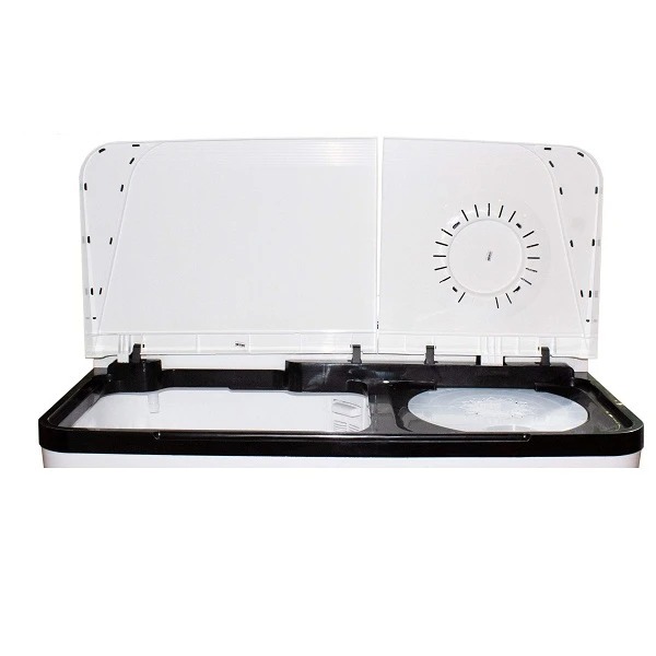 ماشین لباسشویی پاکشوما مدل PTF 2104 AJ ظرفیت 21 کیلوگرم