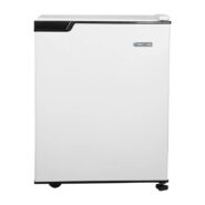 یخچال مینی بار ایستکول مدل 2403W سفید