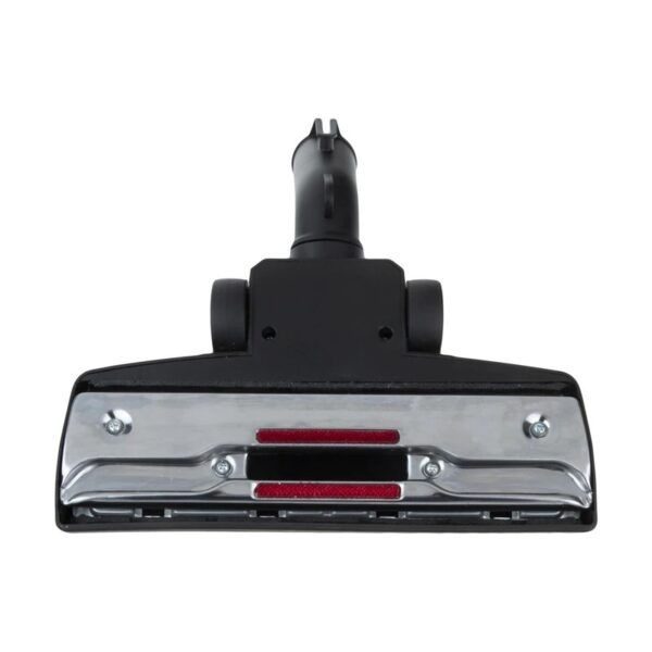 جاروبرقی کیسهدار پاکشوما مدل PVC 5225 N سرمه ای