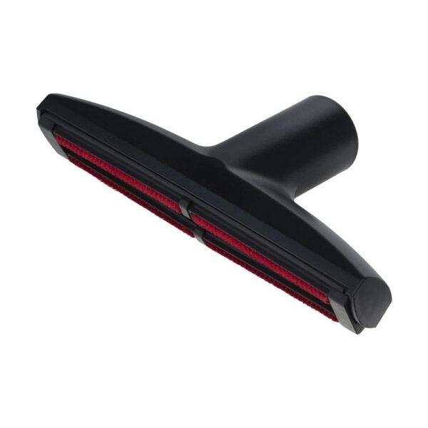 جاروبرقی کیسهدار پاکشوما مدل PVC 5225 N سرمه ای