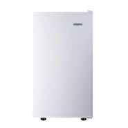 یخچال 5 فوت ایستکول مدل 2835W سفید