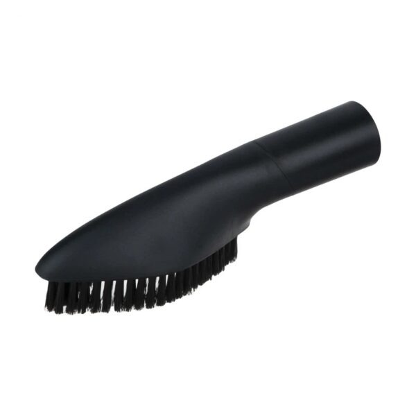 جاروبرقی کیسهدار پاکشوما مدل PVC 5225 N سرمه ای