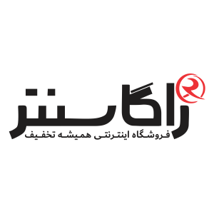 فروشگاه اینترنتی راگاسنتر
