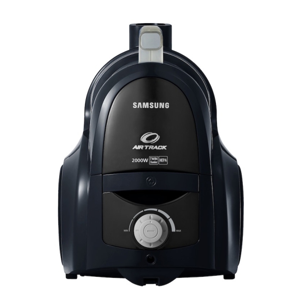 جاروبرقی سامسونگ مدل VCC4581V3K/XMA مشکی