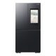 یخچال فریزر درب فرانسوی سامسونگ T Style مدل RF71DG9H0EB1
