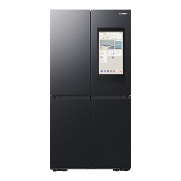یخچال فریزر درب فرانسوی سامسونگ T Style مدل RF71DG9H0EB1